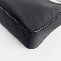 Prada Re-Edition 2005 Nylon Black