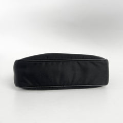 Prada Re-Edition 2005 Nylon Black