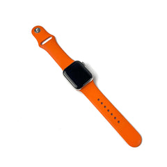 Hermes Apple Watch Series 4