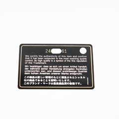 Chanel Woc Wallet On Chain Mohair Leather Black