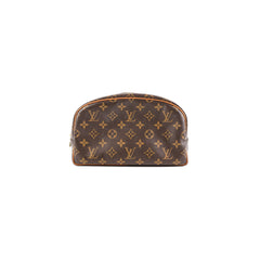 Louis Vuitton 25 Toiletry Monogram