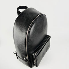 Louis Vuitton Black Men's Backpack