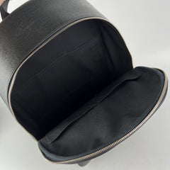 Louis Vuitton Black Men's Backpack