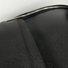 Louis Vuitton Black Men's Backpack