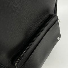 Louis Vuitton Black Men's Backpack
