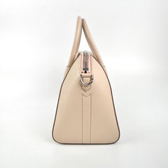 Givenchy Small Antigona Beige