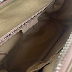Givenchy Small Antigona Beige