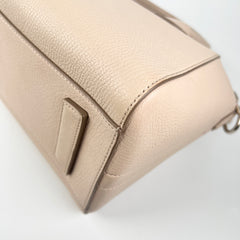 Givenchy Small Antigona Beige