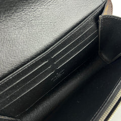 Louis Vuitton Monogram Wallet On Chain