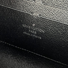 Louis Vuitton Monogram Wallet On Chain