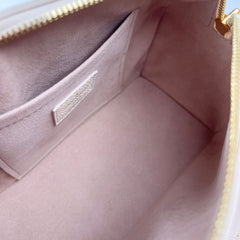 Louis Vuitton Speedy Bandoulière 20