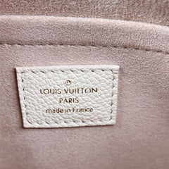 Louis Vuitton Speedy Bandoulière 20