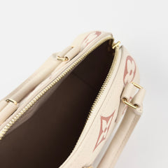 Louis Vuitton Speedy Bandoulière 20