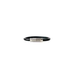 Louis Vuitton Digit Bracelet Grey