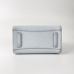 Givenchy Mini Antigona Light Blue