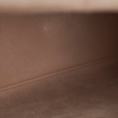 Saint Laurent Cabas Small Beige