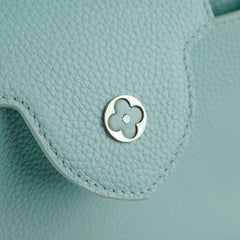 Louis Vuitton Capucines BB Light Blue