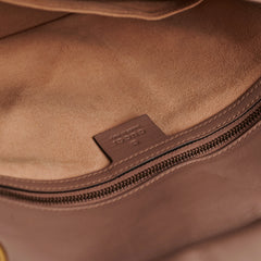 Gucci Marmont Dusty Pink Medium