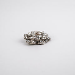 Chanel Camellia Brooch