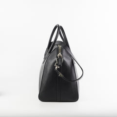 Givency Antigona Large Black