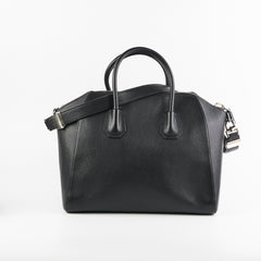 Givency Antigona Large Black