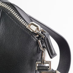 Givency Antigona Large Black