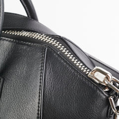 Givency Antigona Large Black