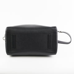 Givency Antigona Large Black