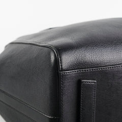 Givency Antigona Large Black