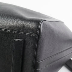 Givency Antigona Large Black