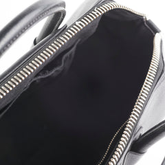 Givency Antigona Large Black
