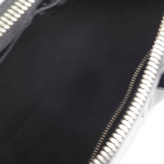 Givency Antigona Large Black