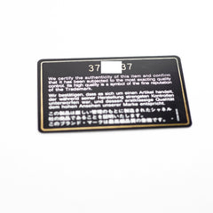 Chanel Vintage Lambskin Backpack Red