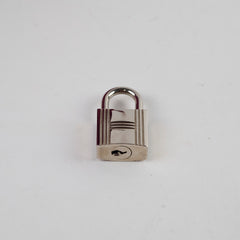 Deal of The Week - Hermes Birkin 25 Tosca Togo O Square Stamp