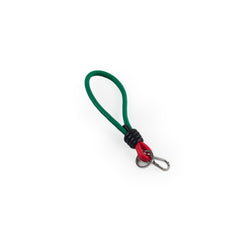 Loewe Web Keychain