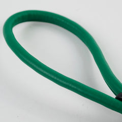 Loewe Web Keychain