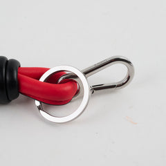 Loewe Web Keychain