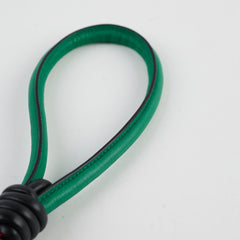 Loewe Web Keychain