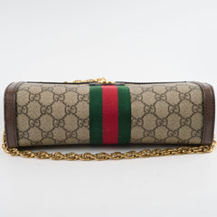 Gucci Ophidia Small Shoulder Bag