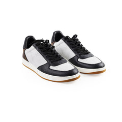Louis Vuitton Rivoli Sneakers Tri-Colour Size 10