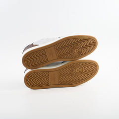 Louis Vuitton Rivoli Sneakers Tri-Colour Size 10