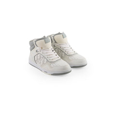 Christian Dior High Top Sneaker Size 39
