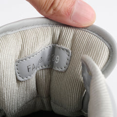 Christian Dior High Top Sneaker Size 39