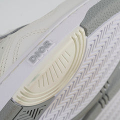 Christian Dior High Top Sneaker Size 39