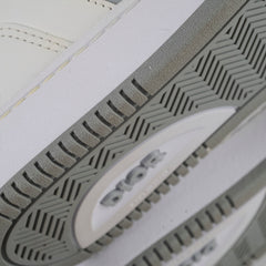Christian Dior High Top Sneaker Size 39