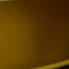 Hermes Kelly 25 Jaune De Naple Espom Sellier 2024