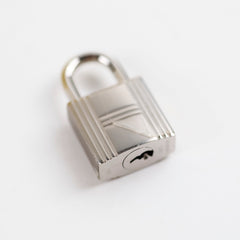 Hermes Kelly 25 Jaune De Naple Espom Sellier 2024