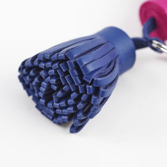 Hermes Carmen Keyring