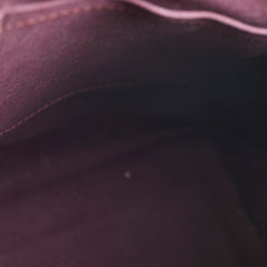 Louis Vuitton Turenne Monogram MM