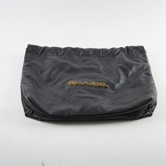 Deal of The Week - Chanel Caviar Medium 22 Black Microchipped 2024